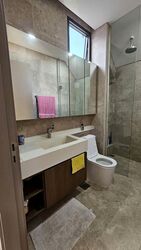 Stratum (D18), Condominium #536975601